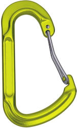 Relags Karabiner 2Stück