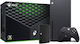 Microsoft Xbox Seria X 1TB + Seagate Expansion 2TB drive