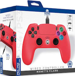 Freaks and Geeks pentru PS4