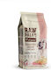 10kg Dry Food Gluten-Free for Puppies with Salmon