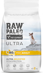 Raw Paleo 2kg