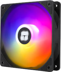 Thermalright TL-C12C-S Case Fan 120mm Thermalright TL-C12C-S Case Fan 120mm