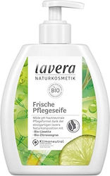 Lavera Αφρόλουτρο 250ml