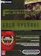 Operation Flashpoint: Gold Upgrade PC Game
