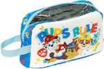 Safta Pencil Case 21.5 X 12 X 6.5 Cm