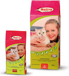 Nativa Katzen-Trockenfutter 20kg