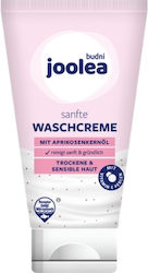 Joolea Κρεμοσάπουνο 150ml