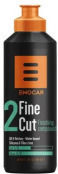 Ewocar Lichid Protecție pentru Corp 250ml