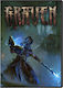 Graven PC Game