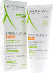 A-Derma 100ml