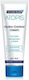 Equalan Pharma Crema hidratant pentru corp 250ml