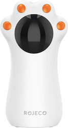 Rojeco Laser Rojeco Laser