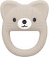 Queen Mother Louis Teether for Teething Relief ...