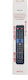 Universal Remote Control for Τηλεοράσεις