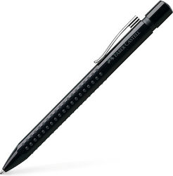 Στυλό Faber Castell 2010 Grip Black