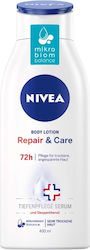 Nivea Repair & Care Хидратиращ Лосион за Тяло з...