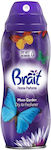 Brait Αρωματικό Spray με Άρωμα Moon Garden 7504...
