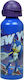 Gim Παγούρι Αλουμινίου Sonic Sonic 520ml 572-52232