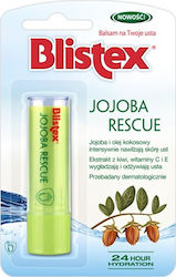 Rada Lip Balm 3.7gr