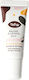 Trew Lip Balm Radiance And Repair 10ml