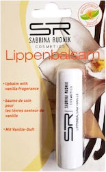Sabrina Rudnik Lip Balm 4.5gr