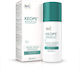 Roc Keops Αποσμητικό σε Stick 40ml