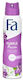 Fa Passion Deodorant sub formă de Spray 150ml