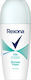Rexona Shower Deodorant Roll-On 50ml