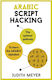 Arabic Script Hacking John Murray Press Multiple-component Retail Product