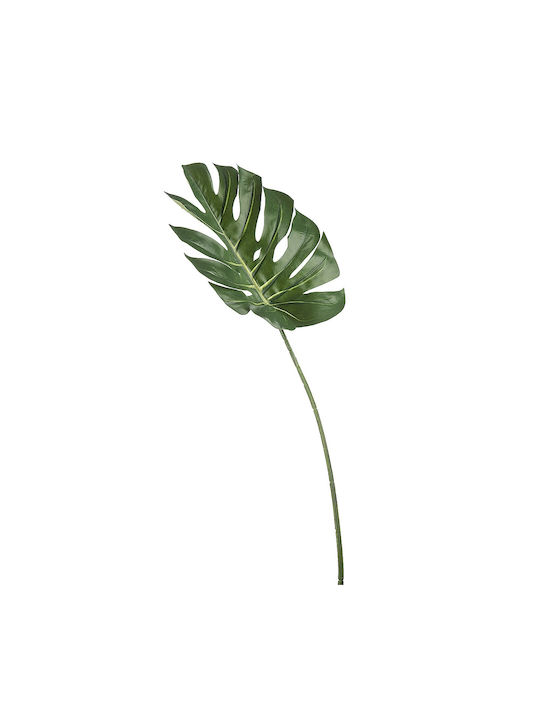 ArteLibre Τεχνητό Φυτό Πράσινο 73cm
