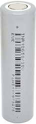 EVE Audio 18650 3500mAh 3.6V 1 бр EVE Audio 18650 3500mAh 3.6V 1 бр