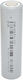 EVE Audio Baterie Reîncărcabilă 18650 Li-ion 3500mAh 3.6V 1buc