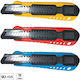 Helix Folding Knife with Blade Width 18mm