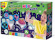 Slime Mix It Mania