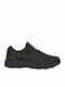 Gel-mission 3 Ανδρικά Αθλητικά Παπούτσια Running Black / Carbon / Phantom