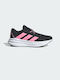 Adidas Galaxy 7 Femei Pantofi sport Alergare Negru