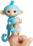 Fingerlings Affen Amelia 3700