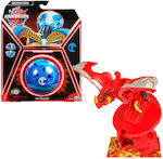 Περιστρεφόμενη Kορυφή Bakugan Deka