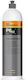Koch-Chemie Lichid Lustruire pentru Corp One Cut Finish 250ml