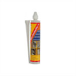 Sealant Chemical Sealant 300ml