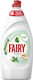 Fairy Sensitive Tree & Mint 900ml