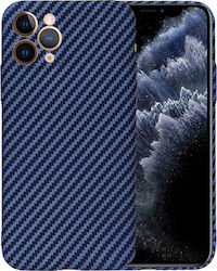 Techsuit Back Cover (iPhone 11 Pro)