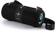 T&G Bluetooth Speaker 24W with Radio and Batter...