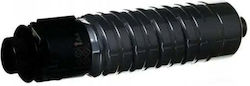 Ricoh IM460IM460 Toner Negru Genuin Ricoh IM460IM460 Toner Negru Genuin