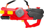 Water Gun 2800ml M7900 306544 Red