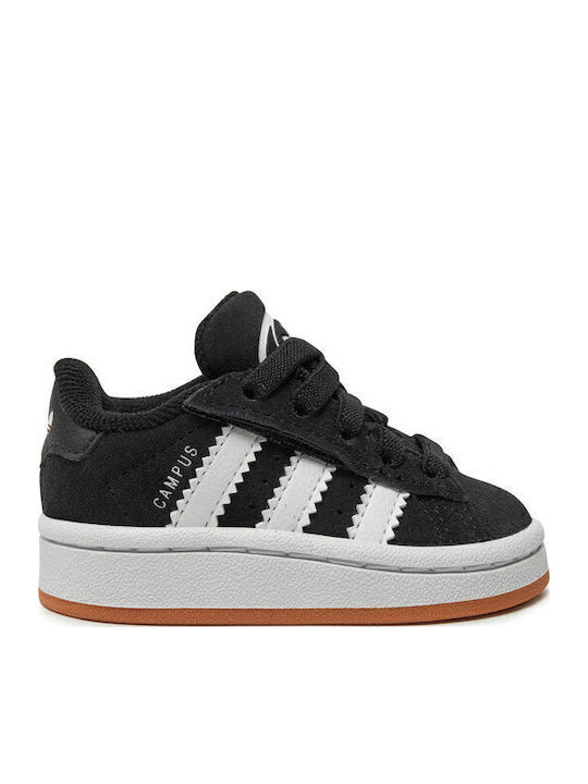 adidas adidas