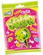 Candy 1Stück 60gr
