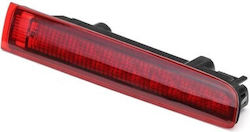 Lumini de oprire Lumini LED pentru Volkswagen Transportator / T5 1buc