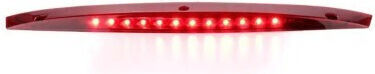 Lumini de oprire Lumini LED pentru Mercedes-Benz Vito / Viano 1buc