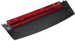 Lumini de oprire Lumini LED pentru Audi A5 / S5 / RS5 2007-2016 1buc